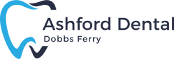 Ashford Dental Logo