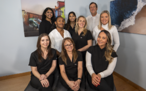 ASHFORD-DENTAL-2025-TEAM-1200×753