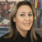 ASHFORD DENTAL HYGIENIST Christina