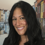 ASHFORD DENTAL assistant Maria